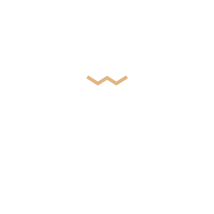 Logo Golden Wire