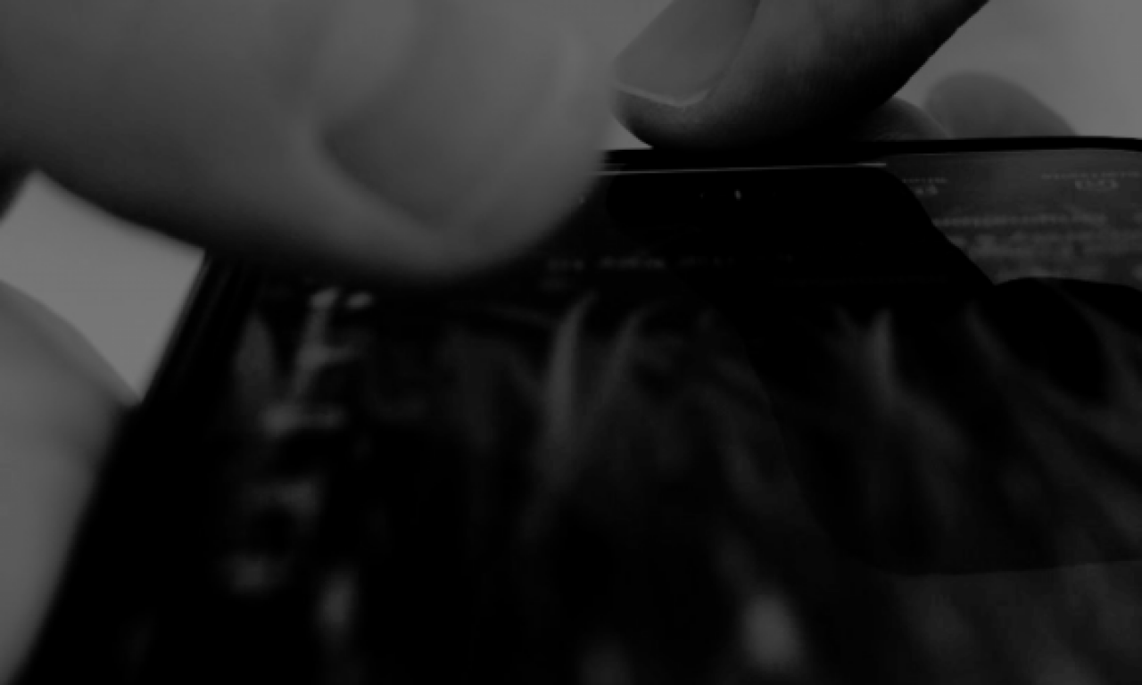 Content Creation & Production