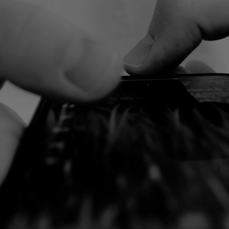 Content Creation & Production