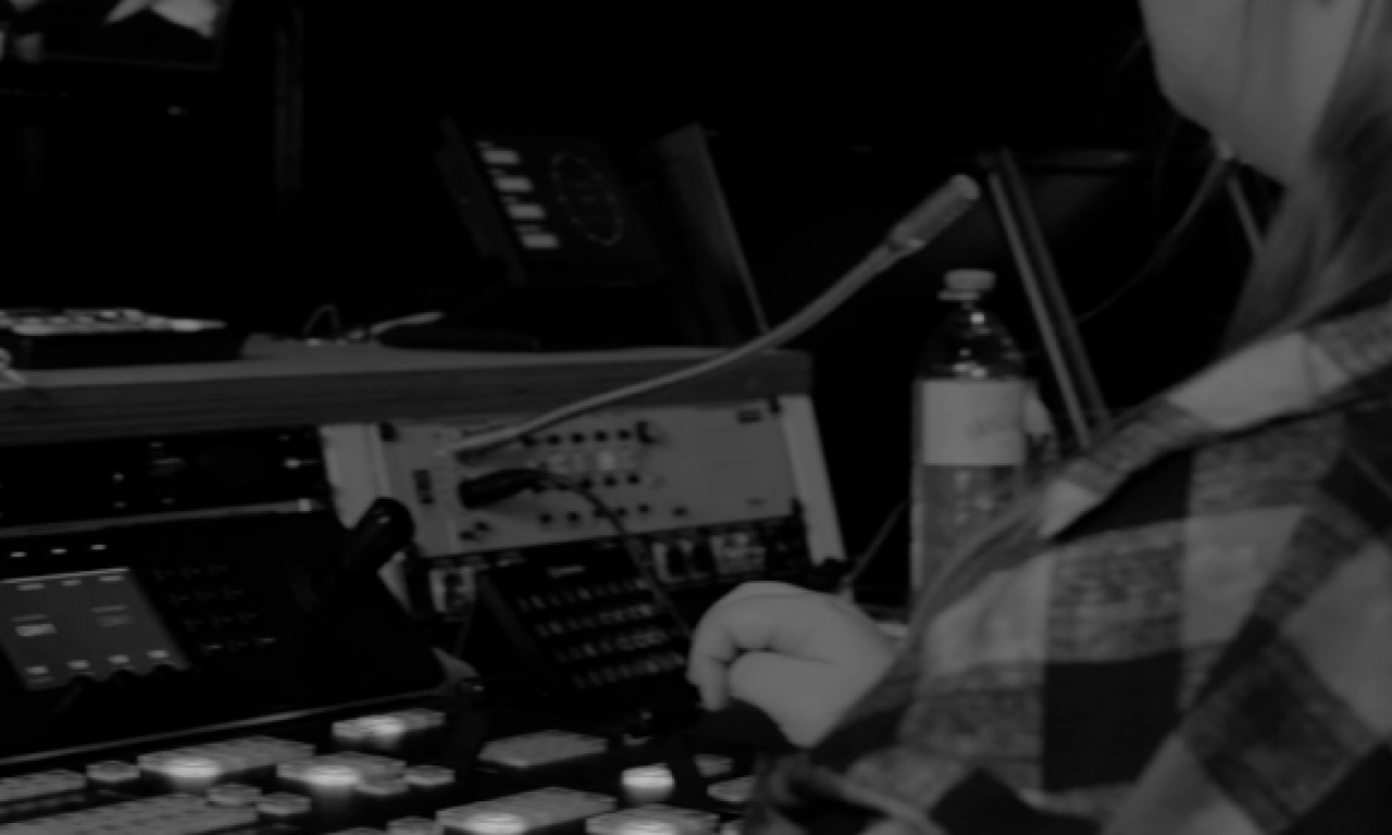 Documentary & TV Production