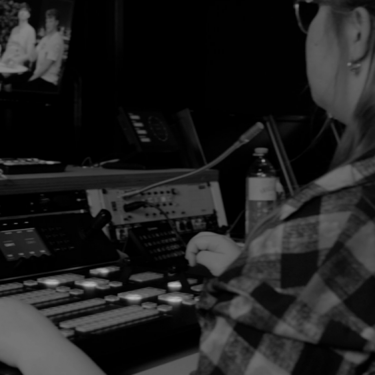 Documentary & TV Production