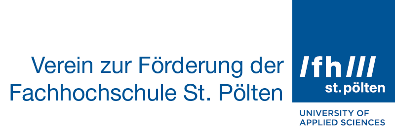 Logo FH Förderverein
